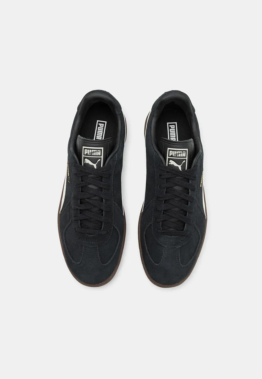 Фото № 4 с приближением к товару «‎ARMY TRAINER UNISEX»