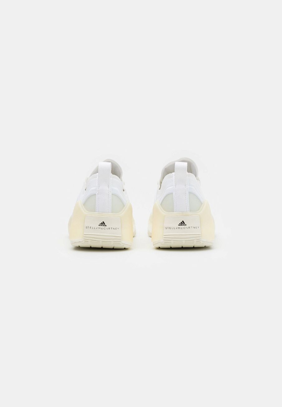 Фото № 3 с приближением к товару «‎Adidas Asmc Treino»