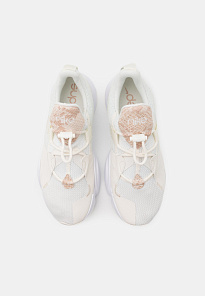 Фото № 4 с приближением к товару «‎Nike Superrep Groove»