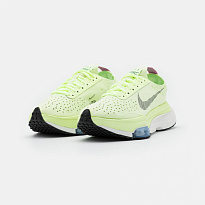 Фото № 2 с приближением к товару «‎Nike Zoom Type »