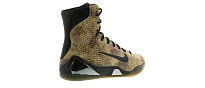 Фото № 6 с приближением к товару «‎Nike Kobe 9 EXT High Snakeskin»