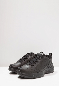 Фото № 3 с приближением к товару «‎Nike Air Monarch IV »