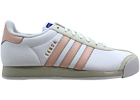 Фото № 1 с приближением к товару «‎adidas Samoa W White Ice Pink »