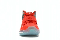 Фото № 2 с приближением к товару «‎Nike Kyrie 6 Preheat Collection Manila»