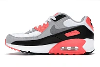 Фото № 3 с приближением к товару «‎Nike Air Max 90»
