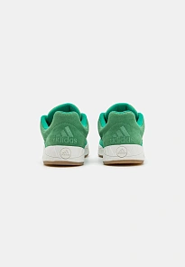 Фото № 3 с приближением к товару «‎ADIMATIC UNISEX»
