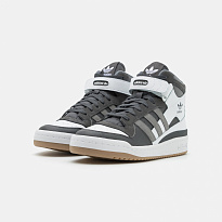 Фото № 2 с приближением к товару «‎Adidas Forum »