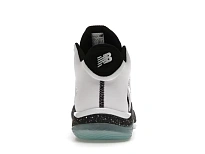 Фото № 4 с приближением к товару «‎New Balance TWO WXY v2»