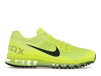Фото № 1 с приближением к товару «‎Nike Air Max 2013»