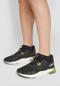 Фото № 4 с приближением к товару «‎DISPERSE XT 3 UNISEX»