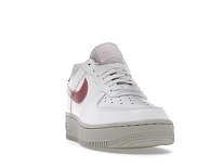 Фото № 3 с приближением к товару «‎Nike Air Force 1 Low Digital Pink »