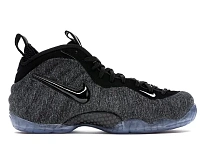 Фото № 1 с приближением к товару «‎Nike Air Foamposite Pro Wool Fleece»