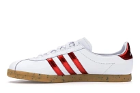 Фото № 3 с приближением к товару «‎adidas Trimm Star size? x Colnago»
