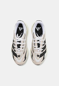 Фото № 4 с приближением к товару «‎LIGHTSTRIDE UNISEX»