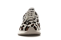 Фото № 2 с приближением к товару «‎adidas SL Andridge Leopard »