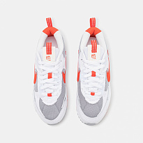 Фото № 5 с приближением к товару «‎Nike Wmns Air Max 90 Futura »