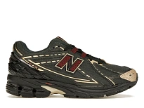 Фото № 1 с приближением к товару «‎New Balance 1906R»