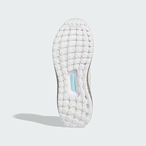 Фото № 5 с приближением к товару «‎Adidas Ultraboost Dna »