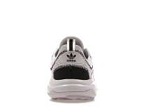 Фото № 4 с приближением к товару «‎adidas Haiwee Purple Tint »