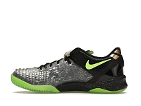 Фото № 5 с приближением к товару «‎Nike Kobe 8 SS Christmas (2013)»