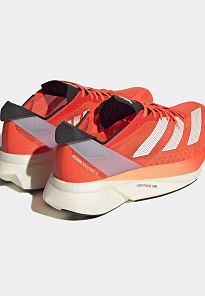 Фото № 3 с приближением к товару «‎ADIZERO ADIOS PRO »