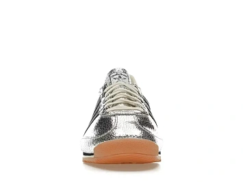 adidas SL 72 OG - 2