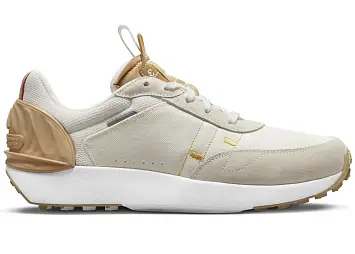 Jordan Granville Pro Club Gold (DV1235-100)
