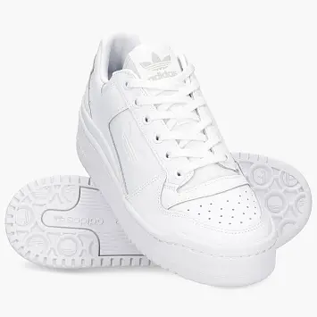 Adidas Forum Bold W - 4