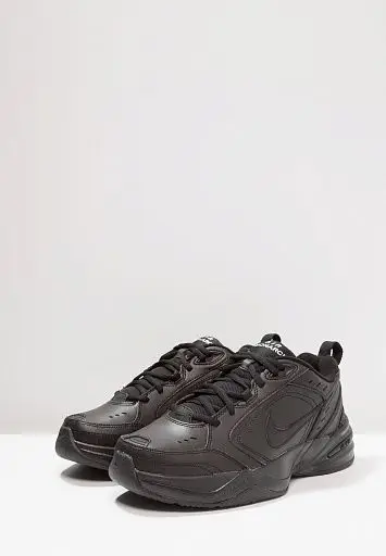 Nike Air Monarch IV  - 3