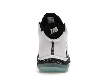 New Balance TWO WXY v2 - 4