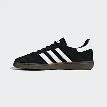 Adidas Spezial - 2