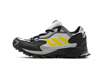 Adidas Consortium Response Hoverturf Gf6100am - 2