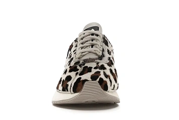 adidas SL Andridge Leopard  - 2