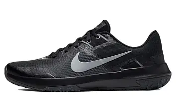 Nike Varsity Compete TR 3 'Dark Smoke Grey' - 1