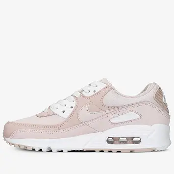 Nike Air Max 90 - 4