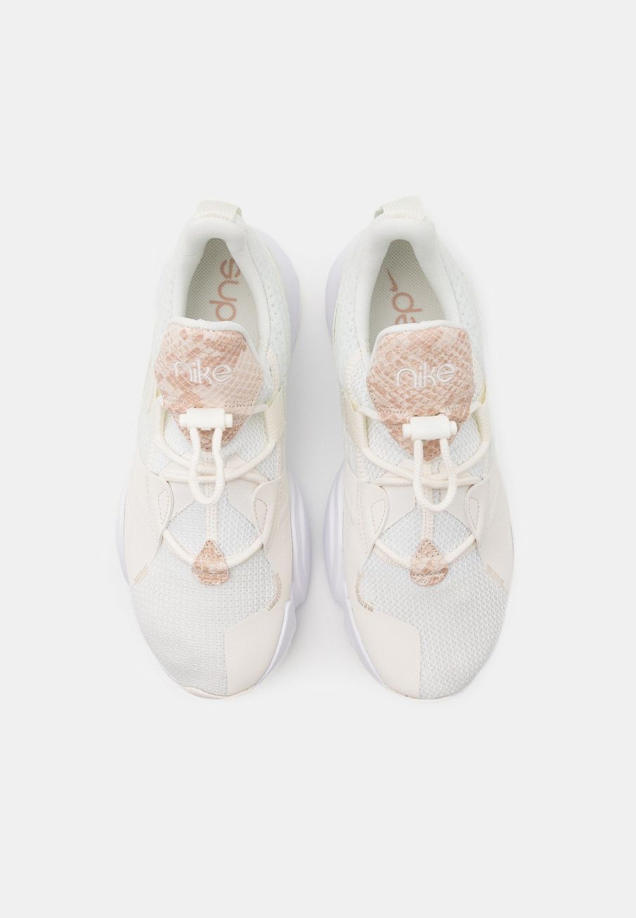 Фото № 4 с приближением к товару «‎Nike Superrep Groove»