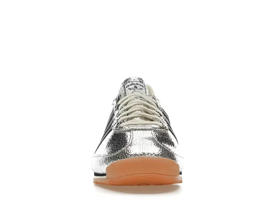 Фото № 2 с приближением к товару «‎adidas SL 72 OG»