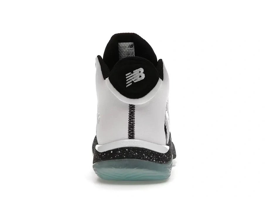Фото № 4 с приближением к товару «‎New Balance TWO WXY v2»