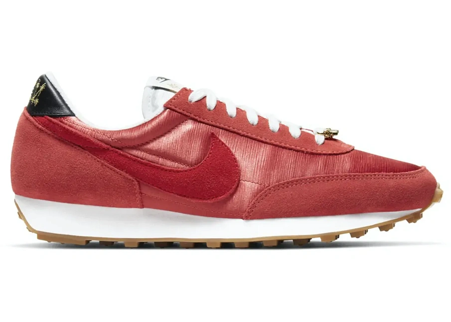 Фото № 1 с приближением к товару «‎Nike Daybreak Martian Sunrise »
