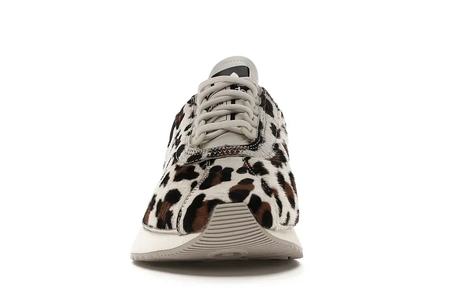 Фото № 2 с приближением к товару «‎adidas SL Andridge Leopard »