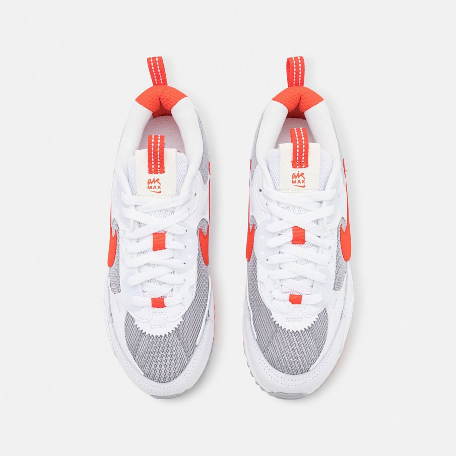 Фото № 5 с приближением к товару «‎Nike Wmns Air Max 90 Futura »