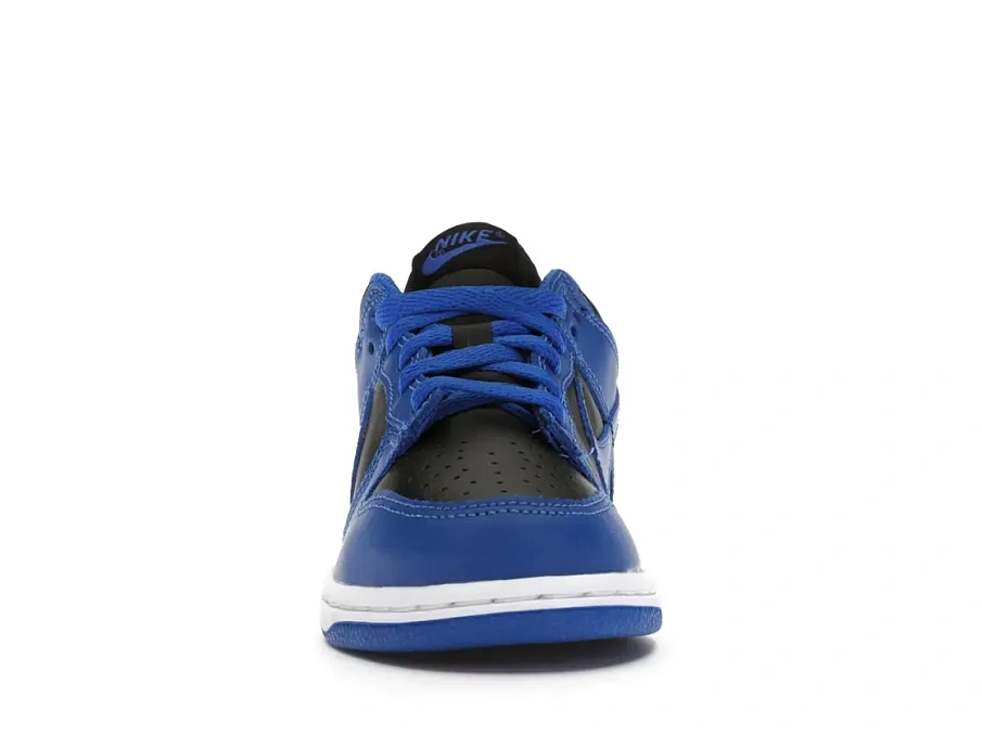 Фото № 2 с приближением к товару «‎Nike Dunk Low»