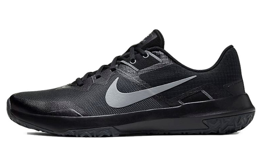 Фото № 1 с приближением к товару «‎Nike Varsity Compete TR 3 'Dark Smoke Grey'»