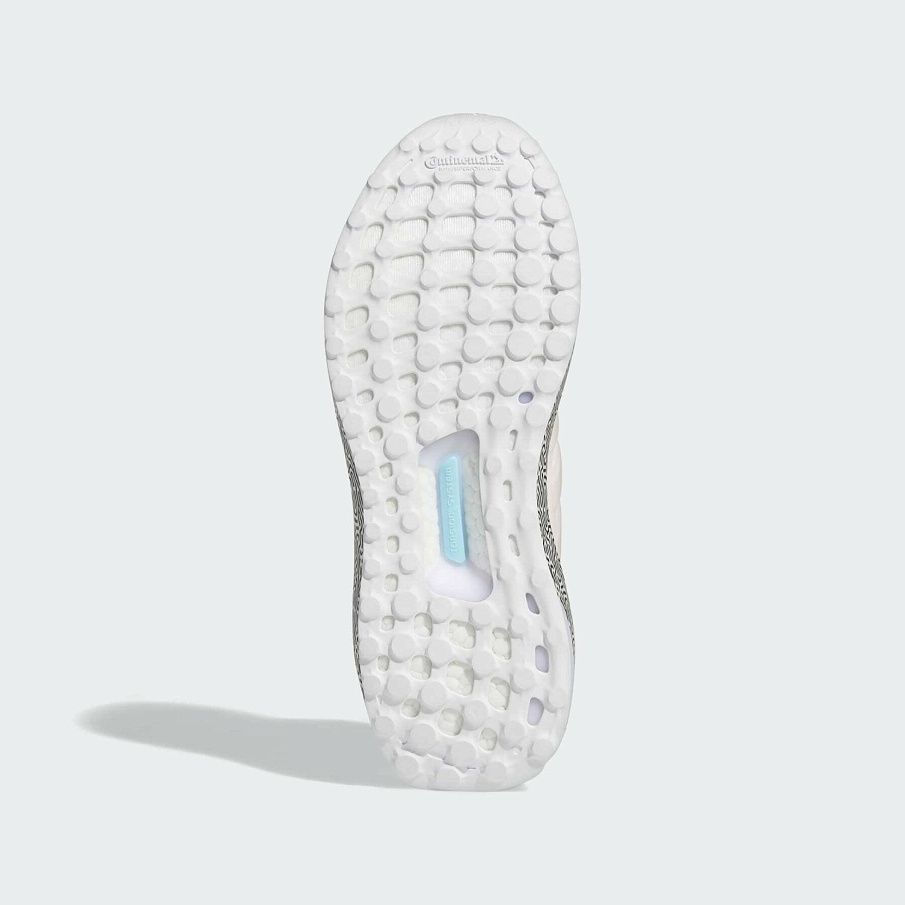 Фото № 5 с приближением к товару «‎Adidas Ultraboost Dna »