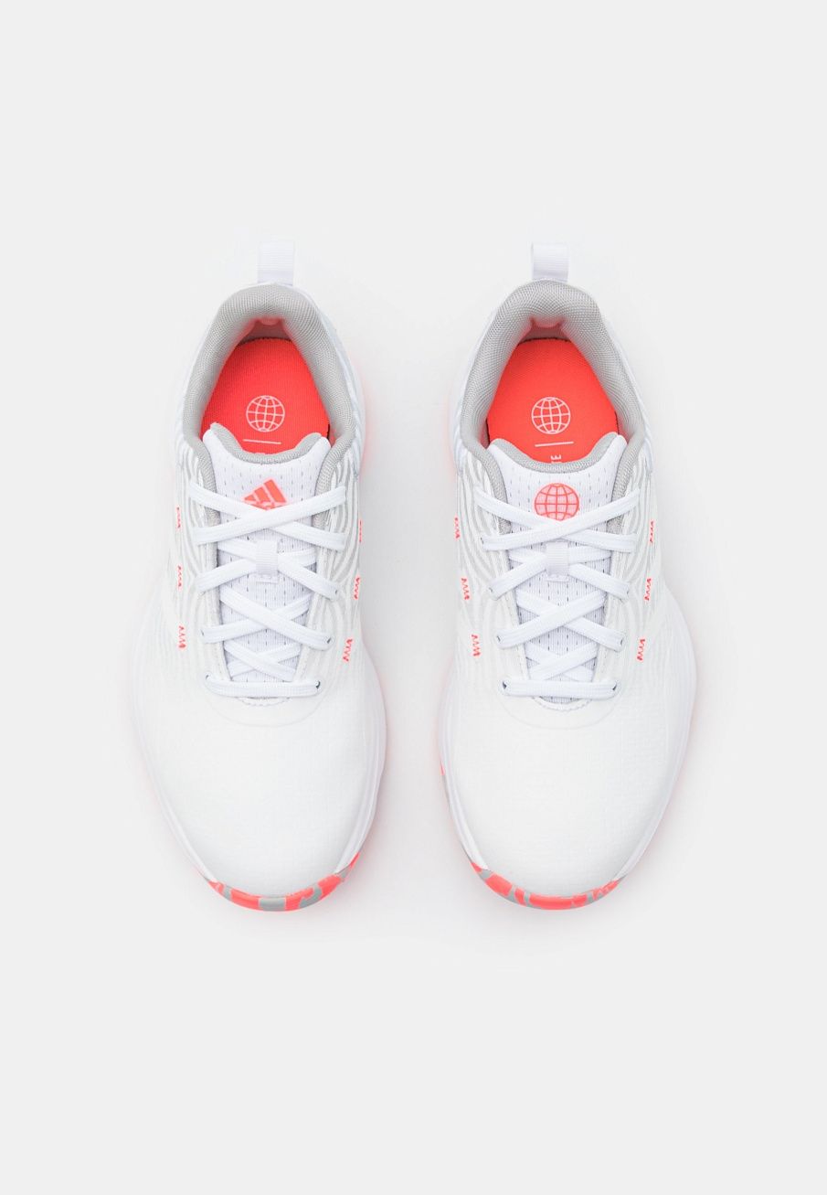Фото № 4 с приближением к товару «‎Adidas S2g»