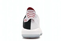 Фото № 4 с приближением к товару «‎adidas Dame 6 Dame Time»