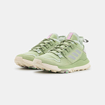 Фото № 2 с приближением к товару «‎Adidas Terrex Hikster»