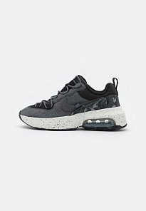 Фото № 1 с приближением к товару «‎Nike Air Max Verona 2.0 »