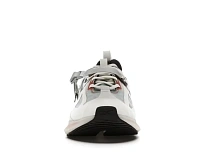 Фото № 2 с приближением к товару «‎Reebok Zig Kinetica Concept Type 1»