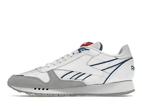 Фото № 3 с приближением к товару «‎Reebok Classic Leather»